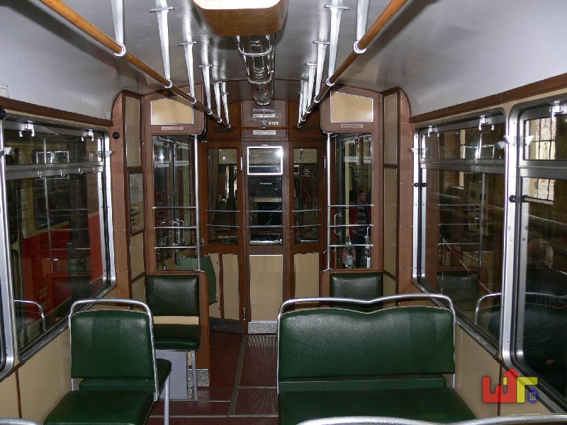 Gotha Wagen 1587<br>23.04.2006